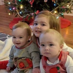 Meet your Posher, Ann